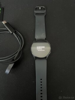 Samsung Galaxy Watch 5 40mm - 2