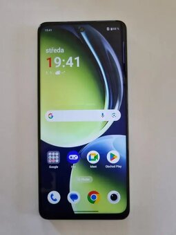 OnePlus Nord ce3 lite 5G 8GB/128GB - 2