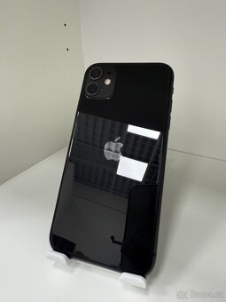 iPhone 11 128gb - 2
