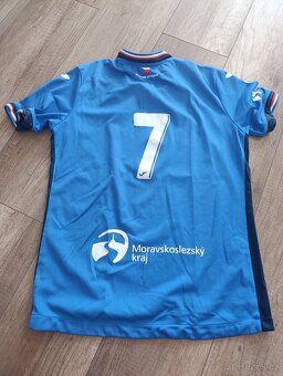 FC Baník Ostrava - 2