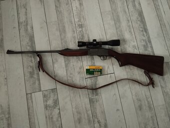 zbk 110 - 2