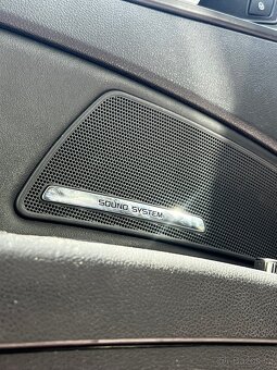 Škoda Superb 2 - 2