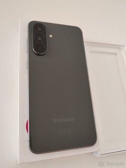Samsung galaxy a56 - 2