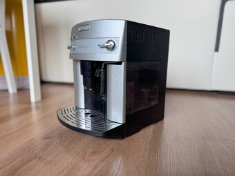 DeLonghi Magnifica ESAM 3200.S - 2