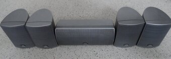 JBL- 138 - 2