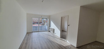Pronájem bytu 2+kk 55 m² Ječná, Hořovice, okres Beroun - 2