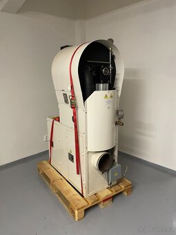 Pražička Diedrich IR-5 - 2