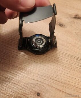 Samsung Galaxy Watch 5 - 2