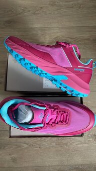 Běžecká obuv Kilpi 41 42 44 Under Armour 41 - 2