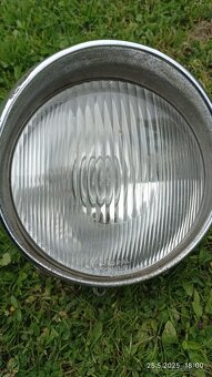 Škoda Octávia,Spartak,Stejšn.Combi - 2