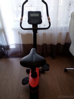 Rotoped HS-005H Host - 2