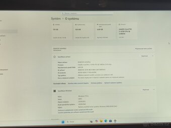 Lenovo ThinkCentre M800z - 2