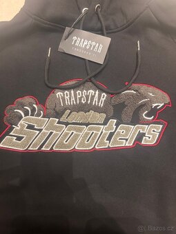 Trapstar Shooters - 2