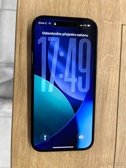 iPhone 15 - 2