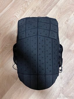 Bezpečnostní vesta Racesafe - 2