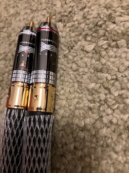 Tchernov Cable Reference MK I - 2