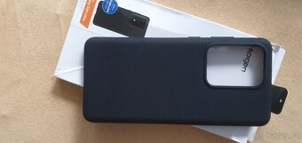 KRYT SAMSUNG GALAXY S20 ULTRA - 2