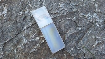 Retro žehlička na kravaty - 2