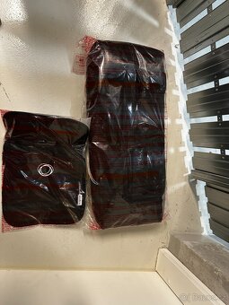 Bugaboo Cameleon3+, perfektní stav, v záruce do léta 2026 - 2