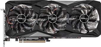 AMD Radeon RX 6700 XT 12GB - 2