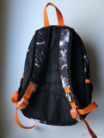 Dětský batoh Bejo Astronaut - 2