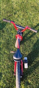 Dětské kolo Riprock 16" Specialized - 2