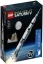 LEGO 21309 LEGO® NASA Apollo Saturn V - 2