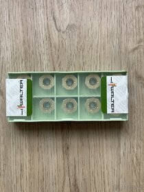 TK PLÁTKY WALTER ODMW050408T-A27 WXM35 - 2