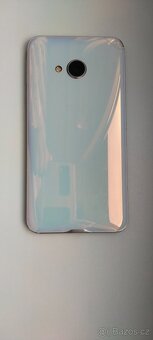 VYMĚNÍM/PRODÁM TELEFON ZNAČKY HTC ✔️ - 2