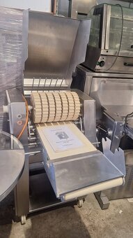 Sťahovačka koži Weber - 2