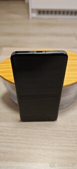 Honor magic 5 pro black - 2