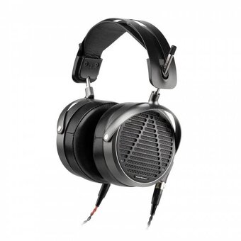 Sluchátka Audeze MM-500 Planar Magnetic Headphones - 2