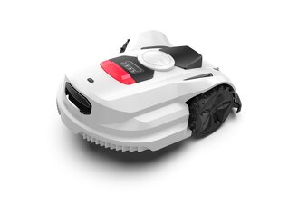 Bezdrátová robotická sekačka AMA FREEMOW X RBA3001 - 2