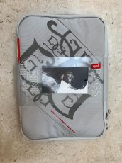 Brašna Golla na NB, tablet, dokumenty,  .... - 2