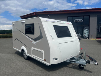 Mini Freestyle 300 - 2