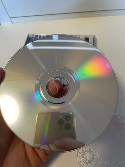 One Direction – Take Me Home + Midnight Memories (originál C - 2