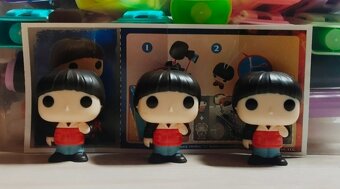 Will Stranger Things Kinder Joy - 2