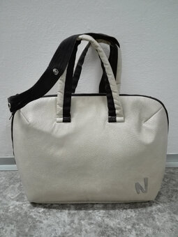 Taška na kočárek - 2 ks - 2