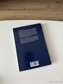 Agility - první krůčky - 2