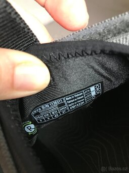 Pánské boty 42 - 2