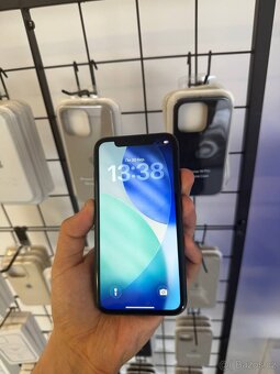iPhone 11 64gb - 2