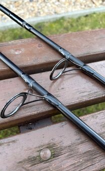 Trakker Trinity 10ft 3.5lb - 2
