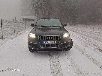audi g7 180 - 2
