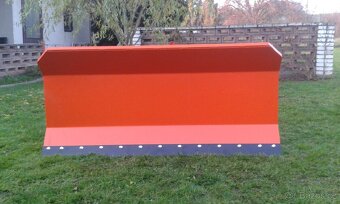 Radlice - 2