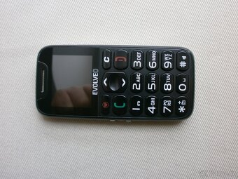MOBIL - 2