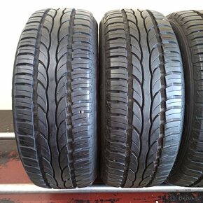 Sava 195/55 R15 85H 7mm - 2