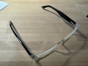 Dioptrické brýle Ray-Ban - 2