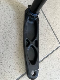 kliky sram GX Eagle DUB - 2