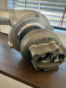 Turbo - 2