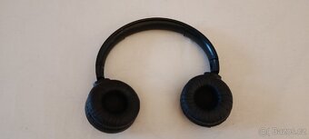 Sluchátka JBL Tune 510BT - 2